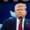 ABD'de Trump anketi: Latin yetişkinlerin yüzde 70'i politikalarını onaylamıyor