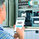 Tasarruf et indirimli tarifede kal mesajı