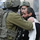 الضفة.. الاحتلال الإسرائيلي يقتحم مدينة نابلس ويعتقل 3 فلسطينيين