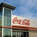Coca-Cola veri sildi: Rekabet Kurumu’ndan dev ceza