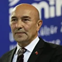 İZBETON davasında ihaleye fesat iddiaları: 44 sanık hakim karşısında