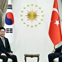 Ankara et Séoul évoquent des mesures pour approfondir leur coopération dans l’industrie de défense 