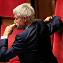 France : réactions à la proposition de loi de Wauquiez sur le voile des mineures