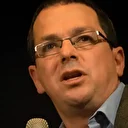 محلل إسرائيلي: التصعيد الأخير في لبنان مبادرة تخدم مصالح نتنياهو