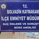 'Eşinin adı bir soruşturmada geçiyor' yalanıyla 2 milyon lira dolandırıldı