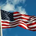 ABD'den Maduro'nun da aralarında olduğu Venezuelalı üst düzey yetkililere 'terör' yaptırımı