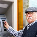 Emekliye ek kazançta miktar değişti! 16.881 TL ve üstü maaşa yüksek promosyon müjdesi