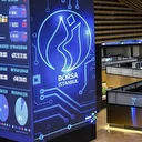 Borsa güne yükselişle başladı: İşte en çok kazandıran sektörler