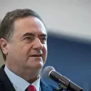 كاتس يجمّد التعيينات بجيش الاحتلال ويصعّد خلافاته مع زامير