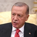 Erdogan: La barbarie contre les femmes à Gaza n’a pas reçu la réaction qu’elle mérite