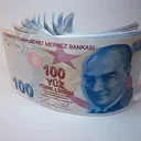 2008 Öncesi Sigorta Girişi Olanlar Dikkat! Emekli Maaşı Alamayacaklar: SGK Mevzuatına Göre...