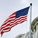 ABD Hükümet Verimliliği Departmanı, "feshedildiğine" ilişkin iddiaları yalanladı