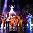 İstanbul'da bu hafta birçok etkinlik sanatseverlerle buluşacak