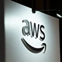 Amazon investit 50 milliards dans l’IA fédérale