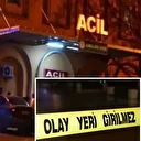 Mardin'de korkunç olay: Aynı aileden 3 kişi ölü bulundu