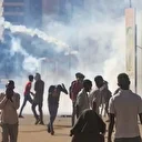 Sudan'da 3 ay süreyle ateşkes ilan edildi