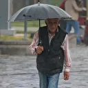 Hafta sonu yağış geliyor: Yurdun tamamında etkili olacak 