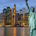 إغلاق الحكومة الأميركية يضرب موسم السفر .. تراجع حاد في حجوزات الطيران خلال عطلة عيد الشكر