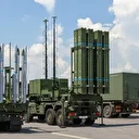 La Suède achète le système de défense Iris-T allemand