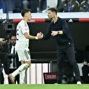 Real Madrid'de deprem! Arda Güler endişesi 