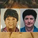 Ölen annesinin kılığına girdi, yıllarca emekli maaşını aldı: Annesini mumyalayıp yerine geçen adam yakayı böyle ele verdi