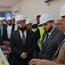 سوريا تستأنف إنتاج الفوسفات بعد توقف 10 سنوات