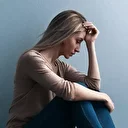 AB'de her üç kadından biri şiddete maruz kalıyor