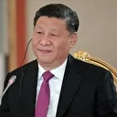 الصين: عودة تايوان إلينا جزء مهم من النظام الدولي