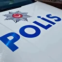 Aydın’da 49 şahıs tutuklandı