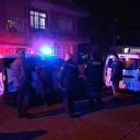 Kardeşler arasındaki kavga kanlı bitti: Ağabeyini bıçaklayarak öldürdü