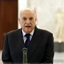 الجزائر تدعو إلى إعادة ترتيب أولويات الشراكة الإفريقية-الأوروبية