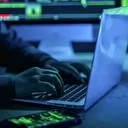 Numaranız o listeye düştü mü? WhatsApp kullananlar dikkat: Büyük güvenlik açığı sonrası Meta'dan açıklama geldi