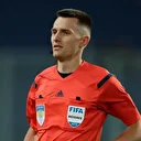 Breidablik - Samsunspor maçının hakemi belli oldu