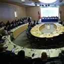 Bakan Bayraktar: YEKA-GES 2025 yarışmaları 400 milyon dolarlık yatırım getirecek