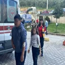 24 öğrenci zehirlenme şüphesiyle hastaneye kaldırılmıştı: Gerçek başka çıktı