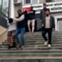 Sarıyer’de sahte ilan çetesi çökertildi