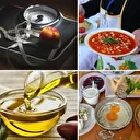 Uzman isim uyardı: Diyabet hastalarının en sık yaptığı 10 beslenme hatası