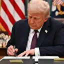 ترامب يوقع مبادرة لتعزيز الابتكار الحكومي باستخدام الذكاء الاصطناعي