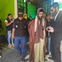 Colombie : 17 enfants placés sous protection après une perquisition dans un hôtel lié à une secte juive