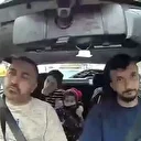 Böcek ailesinin ölümüne dair bulgular tespit edildi: Rapor savcılığa sunuldu