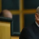 MHP Genel Başkanı Bahçeli: Türkiye tarihi eşikte