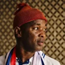 Guinée-Bissau : un indépendant et le président sortant revendiquent chacun la victoire à la présidentielle