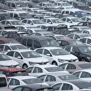 AB'de yeni otomobil satışları ekimde yüzde 5,8 arttı