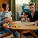 Bakan Göktaş’tan kadına şiddete karşı kararlı mesaj