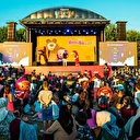 Türkiye Kültür Yolu Festivali 2026 yılında 32 şehre çıkıyor: 2025'te 22 milyon ziyaretçi ağırladı