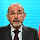 La Jordanie dénonce l’ingérence "destructrice" d’Israël dans les affaires syriennes