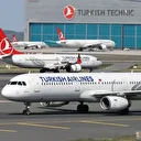 THY uçaklara yapılan emniyet denetim sonuçlarını açıkladı: 'En iyi sonuca ulaştık'