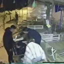 Kız kardeşinin kafasına silah dayayıp 'şaka yaptım' dedi