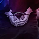 Sosyal medyada "büyü bozma" bahanesiyle dolandırıcılık yapan 7 şüpheli gözaltına alındı