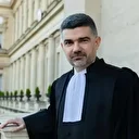 Un membre français de la CPI, cible de sanctions américaines, demande à l'UE l'activation d'un mécanisme de protection